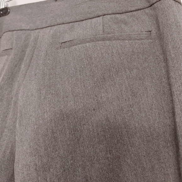 Express Dress Pants - Picture 7 of 8